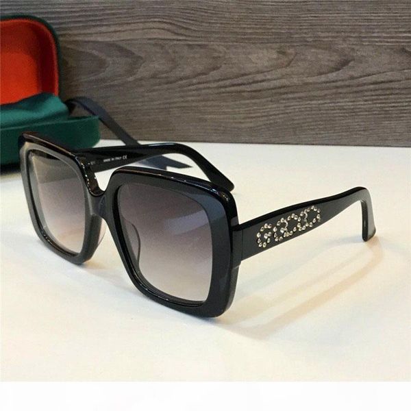 

designer sunglasses for men luxury sunglasses for women men sun glasses women mens glasses designer glasses mens sunglasses oculos de 0418, White;black