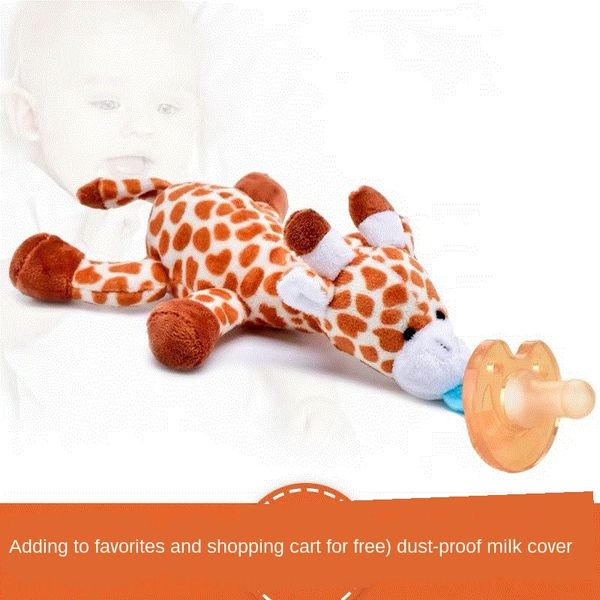 

nano silver Ѭебенок и кђкла пеиалной лки емки nano младене оок nipplesilver оок и