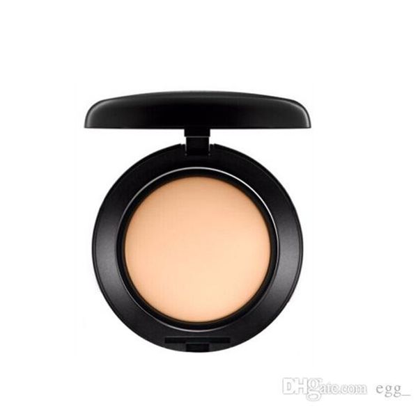 

mac blush m mc masc powder shimmer blush 24 color sheertone blush margin pinchme pinekswoon 6g face blushes cosmetics make up