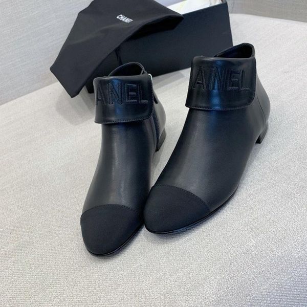 

2020f winter luxury women's casual fashion high-casual shoes, outdoor casual travel shoes, fast delivery with original box, Black