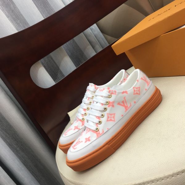 

new men's and women's boombox sneaker boot shoes 1a5mwj men's and women's sports shoes famous brand casual shoes size 35