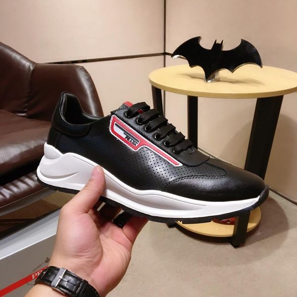 

2020-2019y men's casual shoes, fashion sports shoes, original packaging shoe box delivery, yardage: 38-45