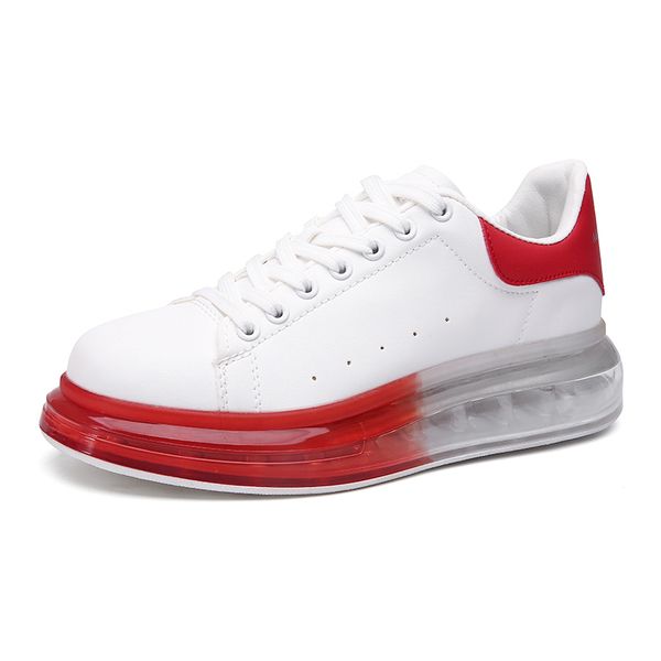 

women summer fashion mesh breathable shoes hiking running light flats type soft material air sole fashion occasion, Black