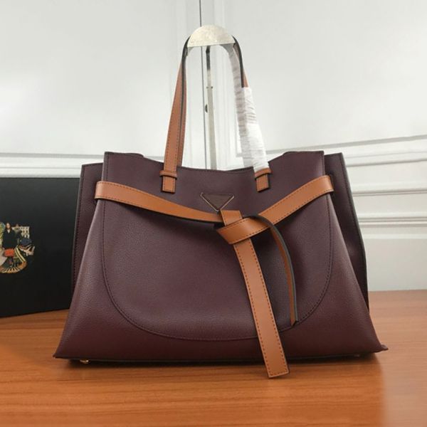

casual handbag fashion women vintage handbag bag leather shoulder straps handbag designer handbags messenger crossbody bags 40x28x16cm