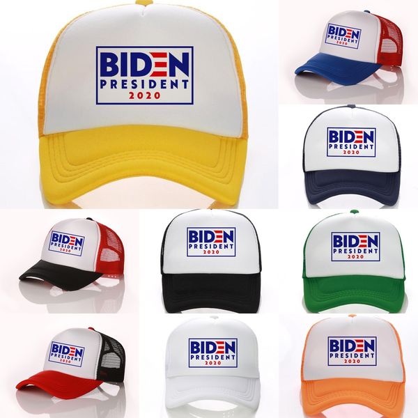 

jjhqb biden hip-hop f your feeling baseball cap adjustable peaked sandwich hats unisexe men women baseball sports outdoors 2020 cap, Blue;gray