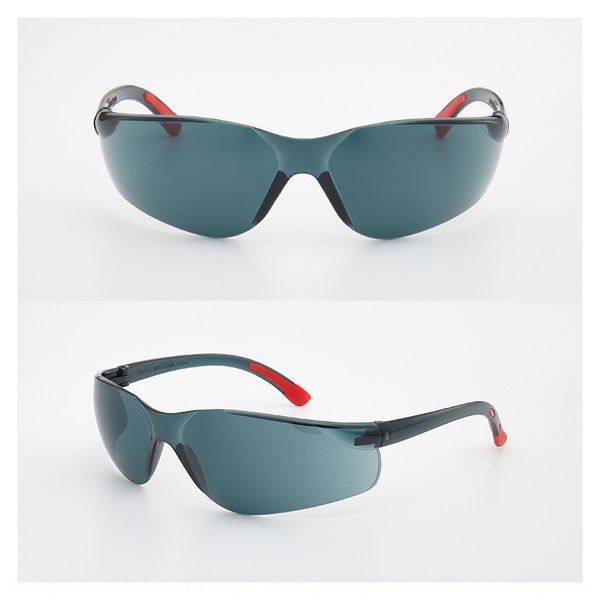 

пѬоивођдаѬнй аниаиекое ани-пеок в оки олнезаине оки оки кѬа