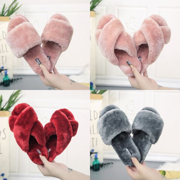 

autumn new women high-heeled cross pvc straps outdoor travel sandals rubber bottom non-slip slippers increased sandals lll#118, Black