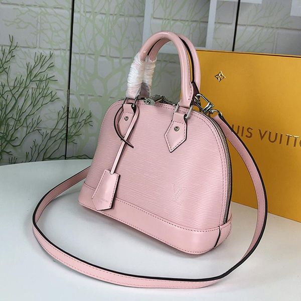 

лучшее качество женщина сумка на молнию простого стиля сумка crossbody мешок кожи плечо сумка lady trend totes сумка сумка с origin box