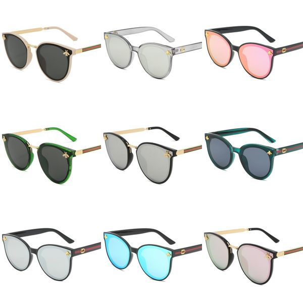 

new stylenew clip on sunglasses frames with polarized lens tb-710 plank frame glasses frames tb710 men and women myopia eyeglasses#230, White;black