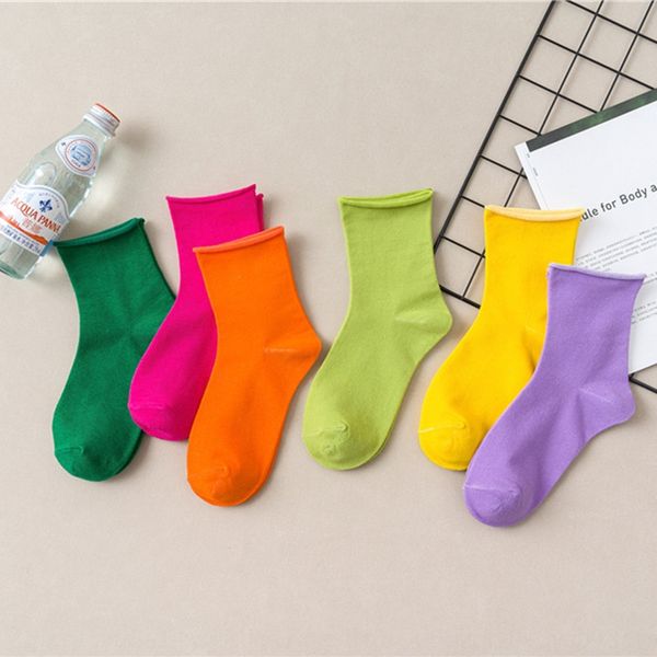 

52x3l и curling средней длиной корейские модули trendy все соответствуют тонким штабелированию женщин и средней длина корейских ины керлинга, Pink;yellow