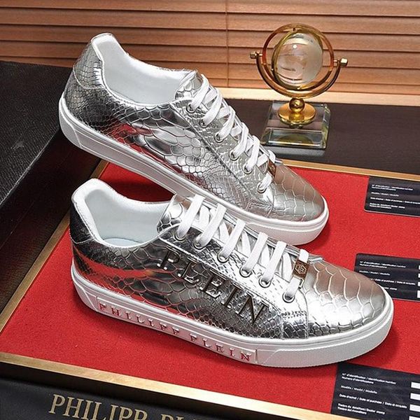 

mens shoes sale luxury style fashion sneakers flats platforms low lace -up breathable comfortable outdoor walking sports casual shoes