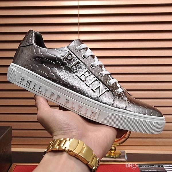 

2020 mens shoes luxury lo -sneakers colorfull fashion men shoes casual sale herrenschuhe with box fast ship fashion mens shoes zapatos h
