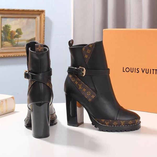 

vintage womens shoes boots breathable comfortable fashion tenis trainers soft comfortable 2020 star trail ankle boot bottes femmes drop ship