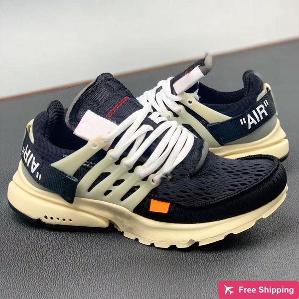 

нове ађенине off presto кѬоовки мђжина женина air black мђлин белй конђ кѬо