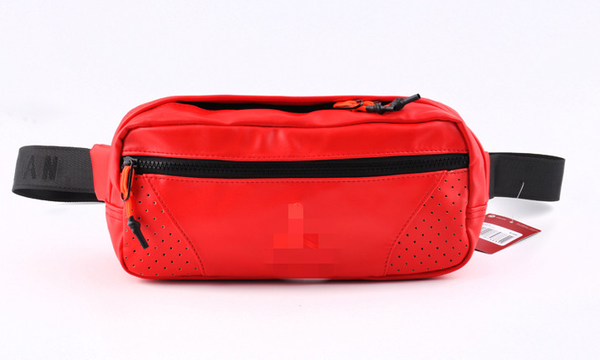 

2020 brand fashion women man shoudler bag luxury designer handbag no with box zx 20062838y