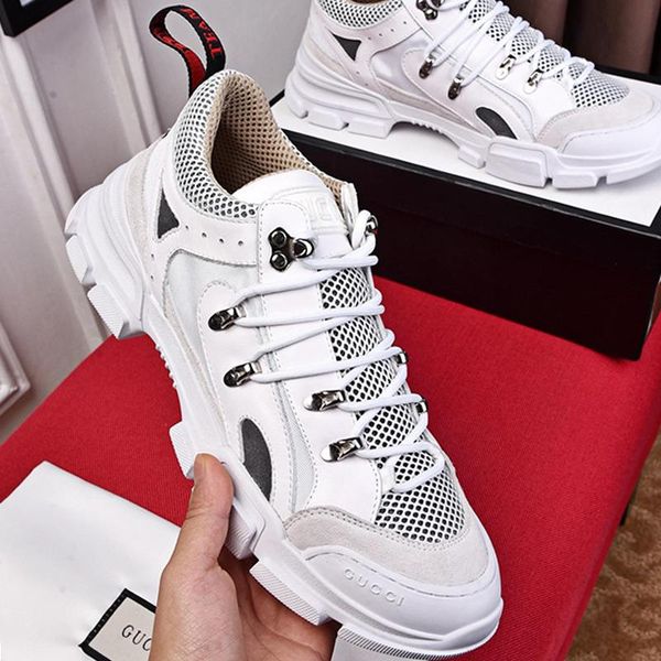 Baby Toddler Casual Solid Velcro Prewalker Shoes Casual AD Toddler Baby Solid Adver in 2020 Prewalker Baby Toddler Casual Solid Velcro Prewalker Shoes Casual AD Toddler Baby Solid Adver in 2020 Prewalker