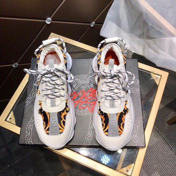 

2020p4 male designer makes limited edition menmen casual comfortable shoes hiking shoes sports shoes boots original packaging delivery, Black