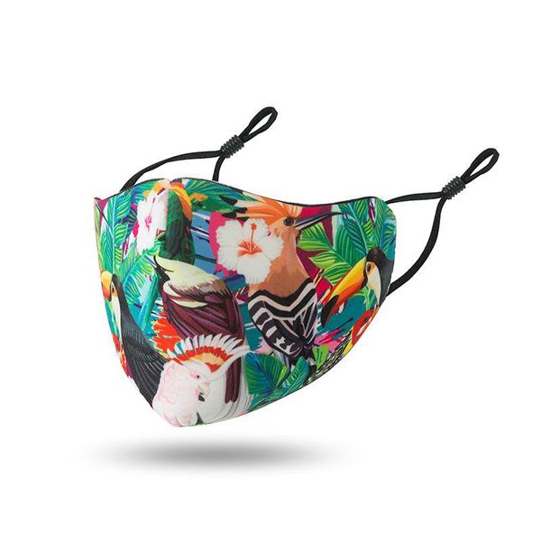 

reusable cloth nose lyon funny designer black mascherine face red mask starry washable blue masks high sky fashion altiq bbgargden