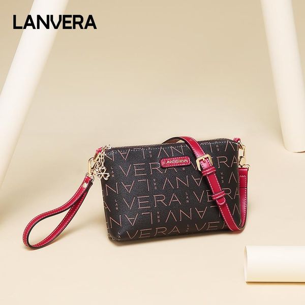 

ladies shoulder bag messenger bag handbag female new fashion casual letters wholesale bags l8286