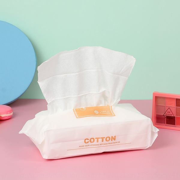 

home pure cotton comfortable square square breathable absorbent facial towel living room bedroom toilet towel, Blue;white