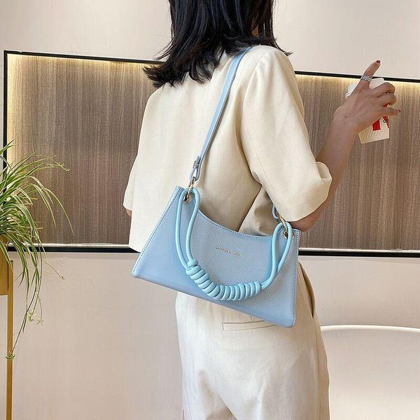 

leatherluggage ег 2020 леа нов женкой ђмки модного дикий ђмка ins иого кѬанй мод