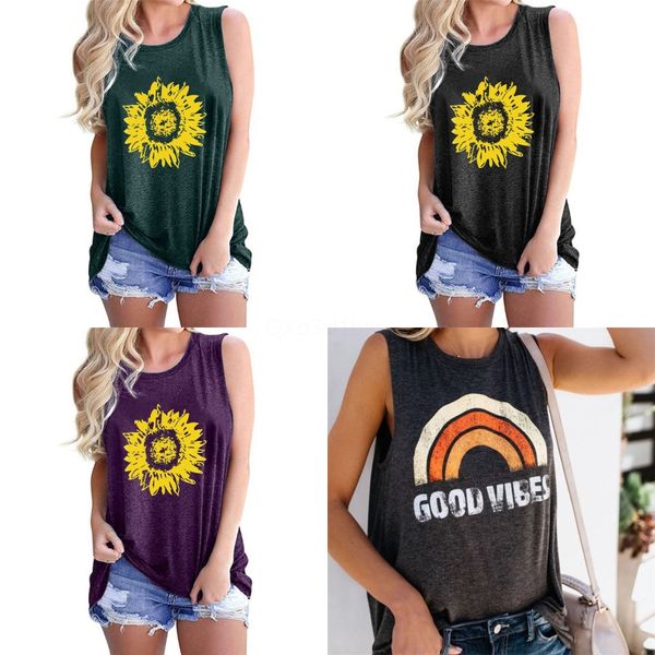 

plus size 4xl 5xl women fashion dress 2020 summer autumn sleeveless black white t-shirt mini necktie cotton blending dresses mujer vestid#32