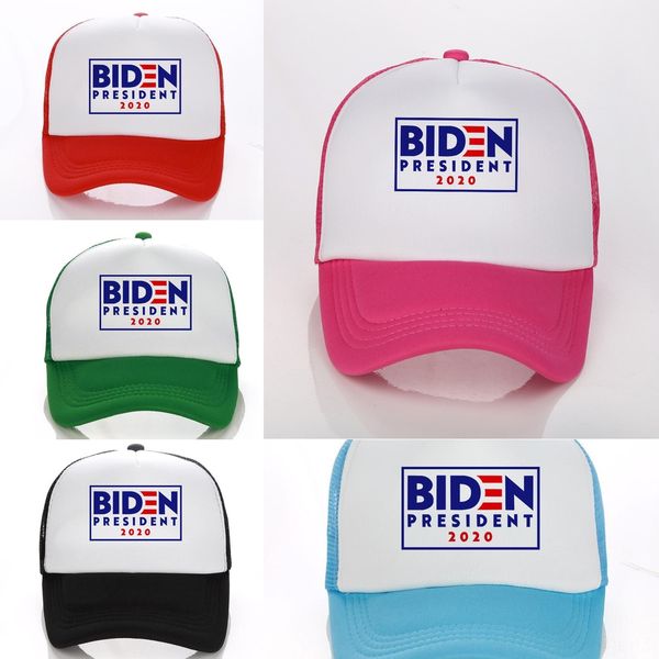 

6dww1 make hat great again letter america donald biden republican snapback sports hats fashion caps usa flag mens womens baseball cap, Blue;gray
