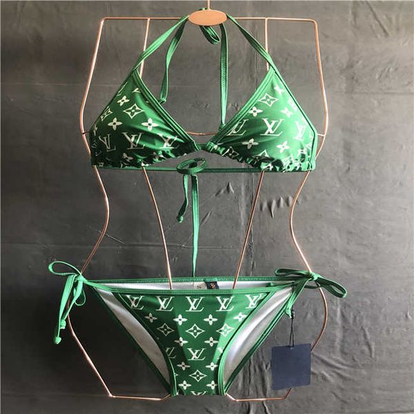 

women swimwear designer bikini set brazilian swimwear for women po push up swimsuit bandage biquinis bathing, Black;white