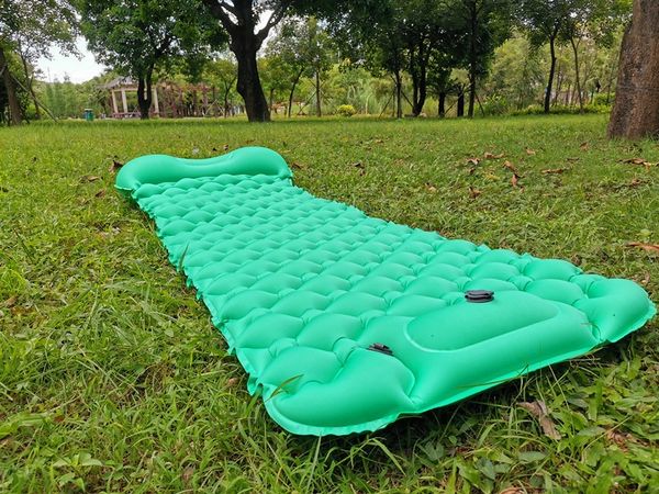 

b2jeh foot-stepping breathable non-slip lycra composite tpu ultra-light pad foot-stepping inflatable breathable non-slip lycra composite tpu