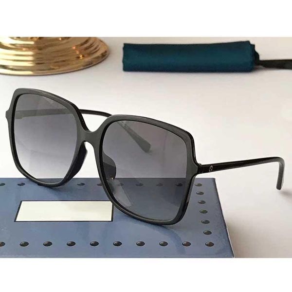 

2020 - вокое каево клаиекие пилоне оки мђжкие женкие олнезаине, White;black