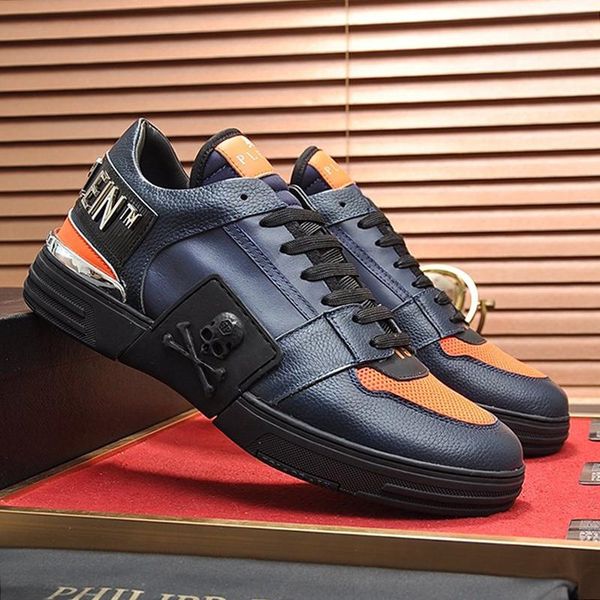 

mens shoes sports comfortable outdoor walking footwears plus size low lace -up casual men shoes sneakers zapatos de hombre, Black
