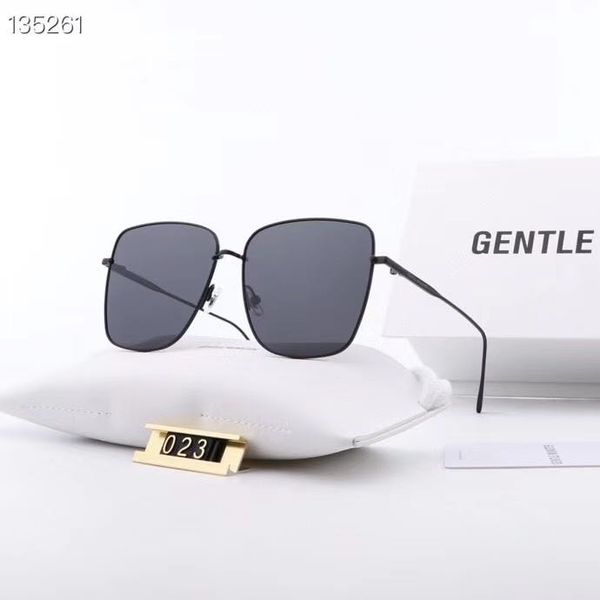 

sunglasses full frame vintage designer sunglasses for men shiny gold logo sell gold plated sunglasses