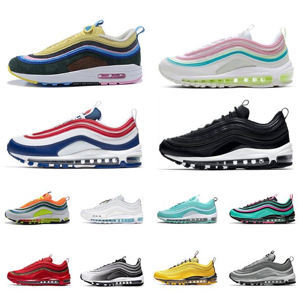 

women men running shoes sean wotherspoon tie dye black white jesus prm worldwide white red leopard usa triple white black sports sneakers