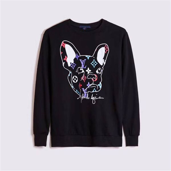 

wholesale new style lover color camo splice casual hooded sweater men's camo casual full zipper hoodies jacket, White;black