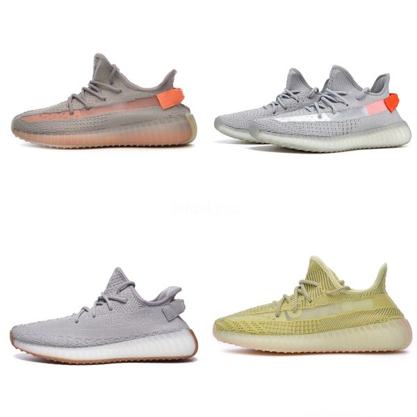 

sipping drop 2020 brand new 15 colors all size 35-46 ig sports stars low classic canvas soe sneakers m#496