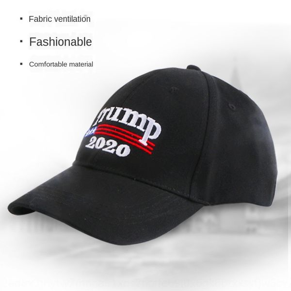 

xingbin new trump hat election baseball cap election hat baseball cap, Blue;gray