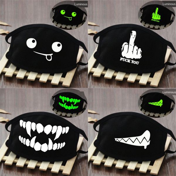 

new starry sky cycling masks print hairband outdoor face biden mask headband light breathable edc soft magic headwear 8 colors #683#306, Black