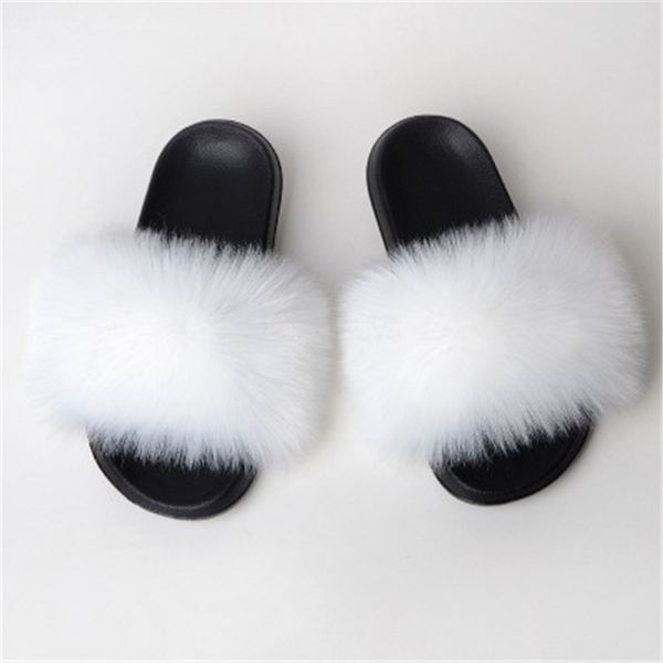 

women shoes sandals heels sandals slippers huaraches flip flops loafers shoe for slipper shoe04 pl127#160, Black