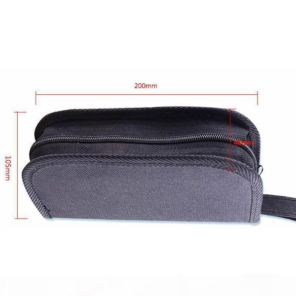 

смотреть инструменты для ремонта комплект комплект с футляром смотреть инструменты применение вахты для часовщика