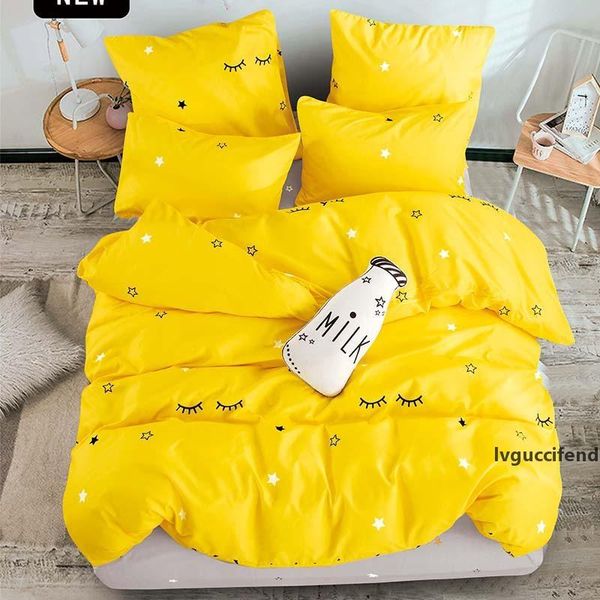 

50 bedding sets king cotton bed sheets and pillowcases flamingo bedding sets designer beddingoutlet