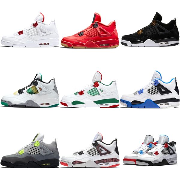 

2020 sports shoes for men fashion sneakers zapatos de hombre run away sneaker chaussures pour hommes men shoes casual luxury lace up#598, Black