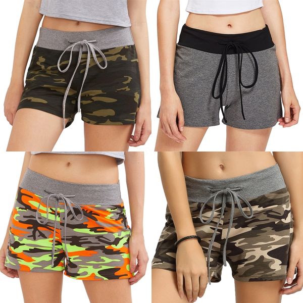 

511 # новых европейские и американского лето пастушок шорты hot pants ультра короткое nightclub женщины сексуальная высокая талия hole бисер, White;black