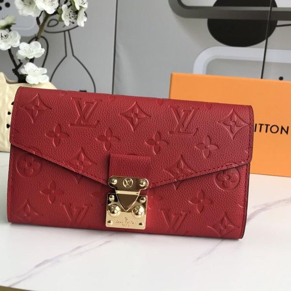 

luxury women bags wallet purses lady leather envelope clutches handbag clutch bag money coin pocket card holder female purse drop ship