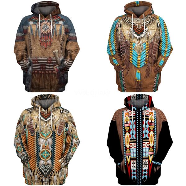 

mens designer pullover fleece hooded hoddies long sleeve solid color homme clothing fashion patchwork casual apparel#868, Black