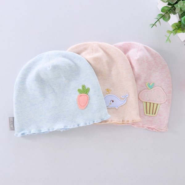 

fetal baby fetal cap baby cap, Blue;gray