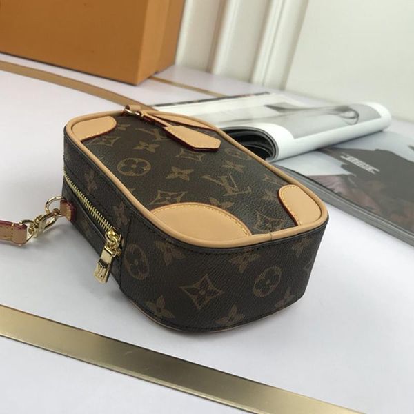 

fast delivery retro womens bag zipper mini shoulder bags leather women crossbody bags simple style ladies messenger bag bolsa de hombro