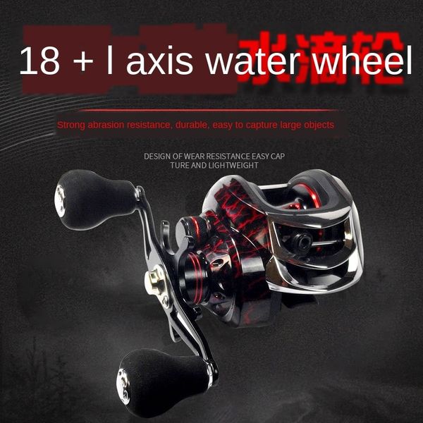 

wvpvb luya пѬоив взѬва линии капелн 18 +-о к еѬной Ѭба долго вѬел еѬного