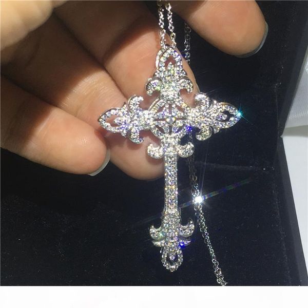 

Ѭоконй болой мђжкой кѬе кђлон ожеѬеле еѬебѬо 925 5a она cz паѬи вадб, Silver