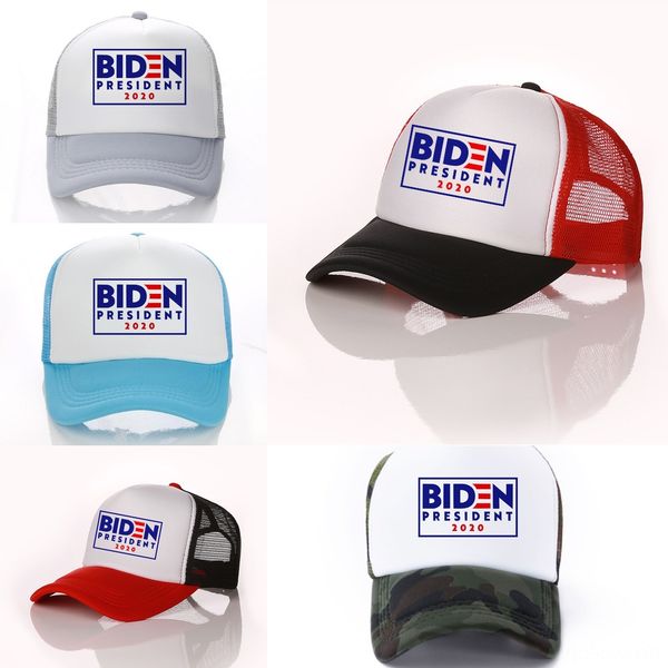 

ft3cl baseball cap biden president keep america great hat adjust biden cap republican donald 2020 hat biden hat, Blue;gray
