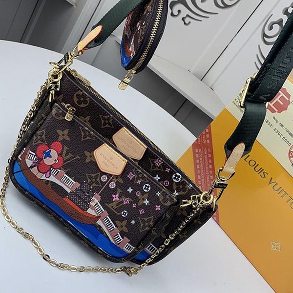 

vintage womens bag sac bandouliÃ¨re wallet purses crossbody bag fast delivery money coin pocket leather ladies luxury shoulder bags